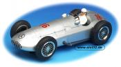 Mercedes W154